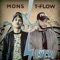 4Ever (feat. T-Flow) - Mons lyrics