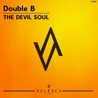 The Devil Soul - Single - Double B