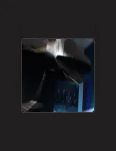 收听 Damon Sparkes、观看音乐视频、阅读小传、查看巡演日期等 ！