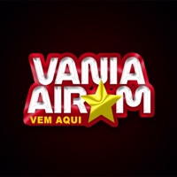 Vem Aqui