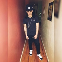 Party - Single - ArezFlow