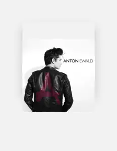 Listen to Anton Ewald, watch music videos, read bio, see tour dates & more!