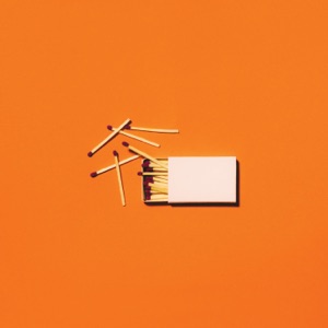 Move (feat. Chris McClarney) [Live]