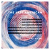 The Last American artwork