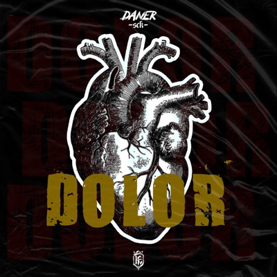 Dolor - Single