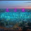 Gonna Win - Single