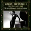 John Williams, Itzhak Perlman & Boston Pops Orchestra - Smile from Modern Times