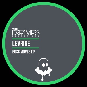 Boss Moves - Single
