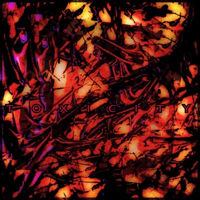 Toxicity - EP