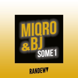Some1 - EP