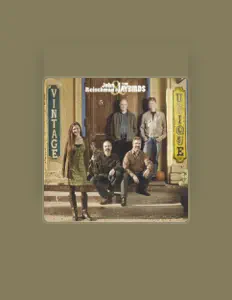 Listen to John Reischman and the Jaybirds, watch music videos, read bio, see tour dates & more!