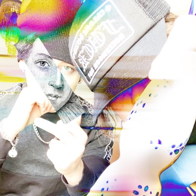 They Know (feat. K Swervo) [Remix] - Single