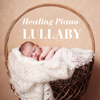 Track for Relaxation - Lullaby Academy Masters
