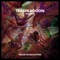 Marouki knows (Parra for Cuva remix) - Trashlagoon lyrics