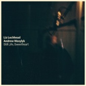 Another Wedding Song artwork
