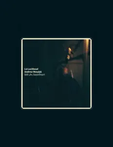Listen to Liz Lochhead, watch music videos, read bio, see tour dates & more!