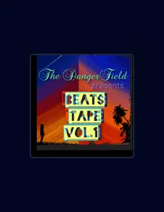 The DangerField सुनें, म्यूज़िक वीडियो देखें, बायो पढ़ें, दौरे की तारीखें और बहुत कुछ देखें!