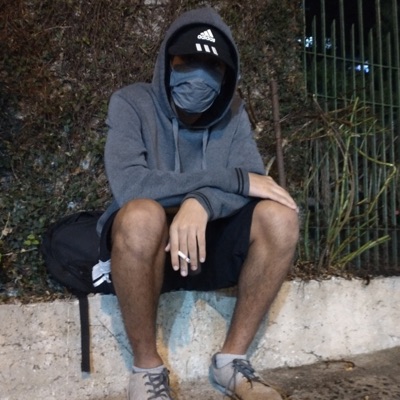 Ira - Single