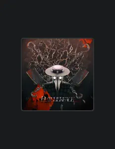 Listen to Titancube, watch music videos, read bio, see tour dates & more!