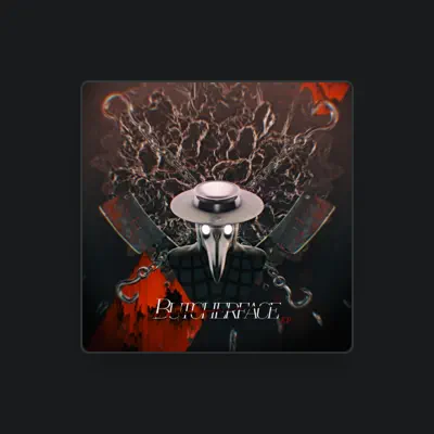 Listen to Titancube, watch music videos, read bio, see tour dates & more!