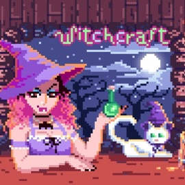 Witchcraft iLLFaith