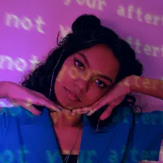 Listen to Ajitha, watch music videos, read bio, see tour dates & more!
