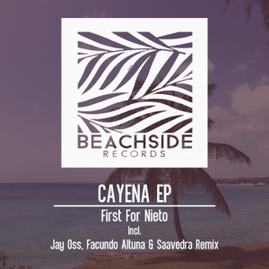 Cayena