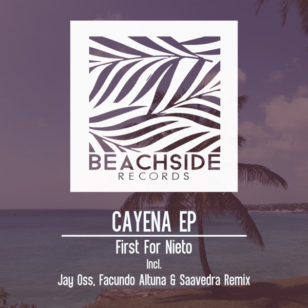 Cayena