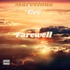 Farewell - Single