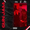 Gun Jam (feat. Lavy)