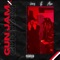 Gun Jam (feat. Lavy) - Avo V2 lyrics