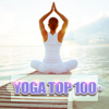 Yoga Top 100, Vol. 2 - Verschillende artiesten