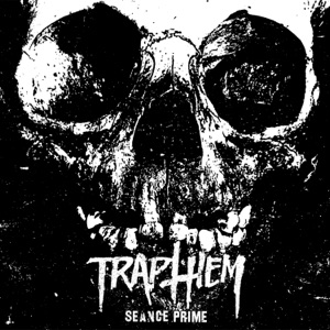 Seance Prime - EP