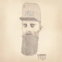 A Good Reason To Grow Old — Owl John