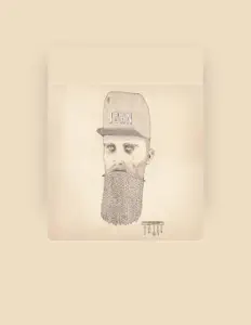 Listen to Owl John, watch music videos, read bio, see tour dates & more!