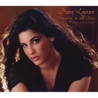 Dana Lauren - But Beautiful