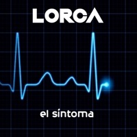 El Síntoma - Single - Lorca