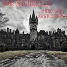 Bando Music Ghee Mail