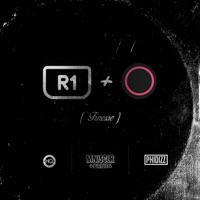 Finesse (R1+O) - Single - Phidizz & Maniscooler