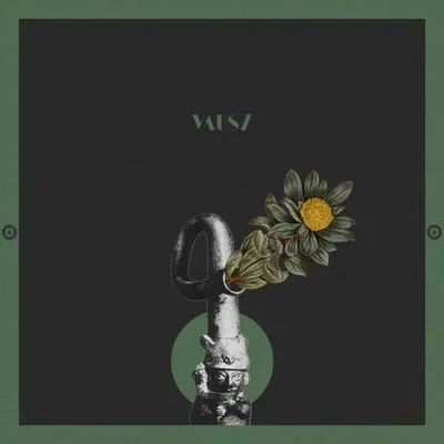 Listen to VAUS 7 - Random Collective Records by Various Artists
