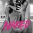 Naked