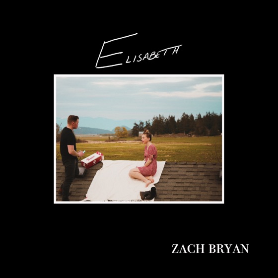 Cover artwork for Mine