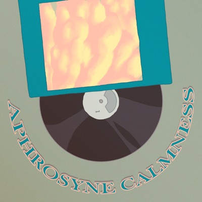 Calmness - EP