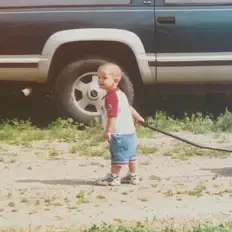 Ακούστε περιεχόμενο από Antwon01, παρακολουθήστε μουσικά βίντεο, διαβάστε το βιογραφικό, δείτε ημερομηνίες περιοδείας, και πολλά ακόμη!