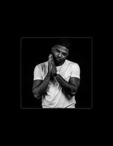 Listen to Lil Saint, watch music videos, read bio, see tour dates & more!