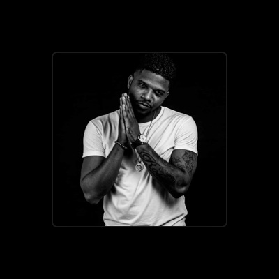 Listen to Lil Saint, watch music videos, read bio, see tour dates & more!