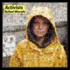 Activists - Single