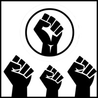 Slaveships - Single - Jay Coast