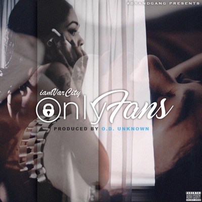 OnlyFans - Single