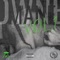 No Puedo Pararlo (feat. El Gueta & Alan Bi Rush) - Owne Mane lyrics
